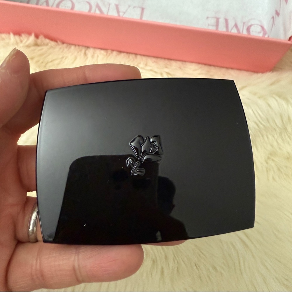 Lancôme
Blush Subtil Powder Blush 500 pink ooh lala brand new - Picture 3 of 6